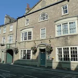 Orchard Club Knaresborough